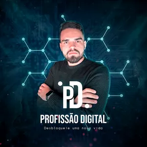 Curso de Profissão Digital